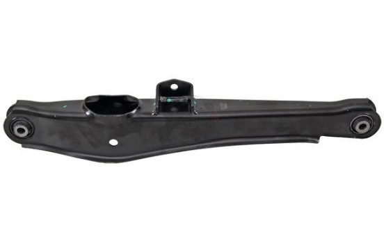 Track Control Arm 211985 ABS