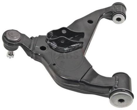Track Control Arm 211988 ABS