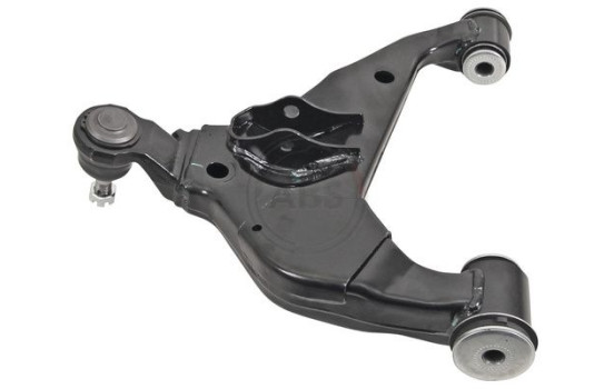 Track Control Arm 211988 ABS