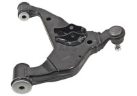 Track Control Arm 211989 ABS