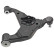 Track Control Arm 211989 ABS