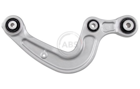 Track Control Arm 211995 ABS