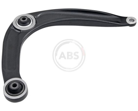 Track Control Arm 211997 ABS