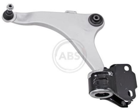 Track Control Arm 212006 ABS