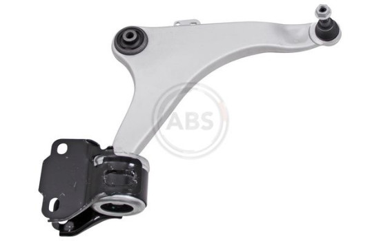 Track Control Arm 212007 ABS