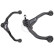 Track Control Arm 212008 ABS