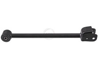 Track Control Arm 212011 ABS