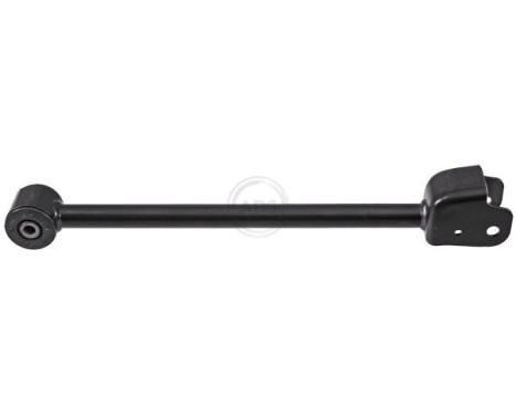 Track Control Arm 212011 ABS