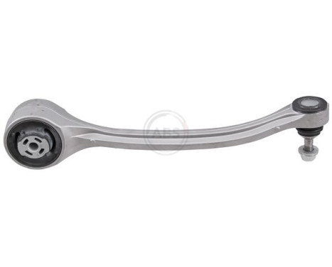 Track Control Arm 212013 ABS