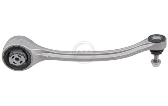 Track Control Arm 212013 ABS