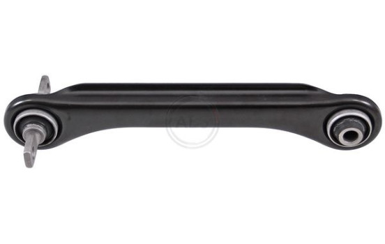 Track Control Arm 212014 ABS