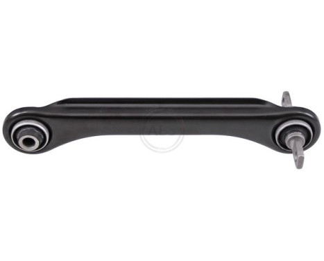 Track Control Arm 212015 ABS