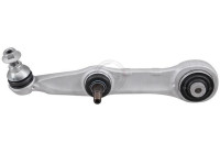 Track Control Arm 212016 ABS