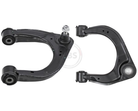 Track Control Arm 212019 ABS