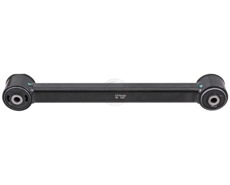 Track Control Arm 212023 ABS