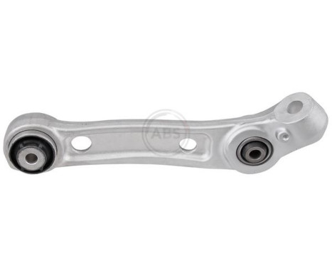 Track Control Arm 212028 ABS