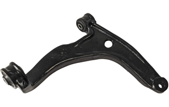 Track Control Arm 212038 ABS