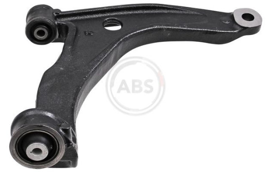 Track Control Arm 212038 ABS, Image 2