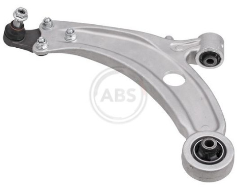 Track Control Arm 212044 ABS Track Control Arm 212044 ABS
