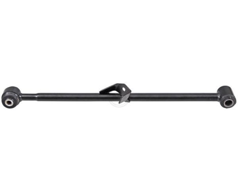 Track Control Arm 212051 ABS