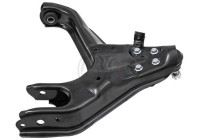 Track Control Arm 212057 ABS