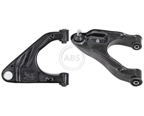 Track Control Arm 212063 ABS