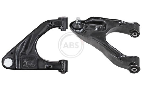 Track Control Arm 212063 ABS