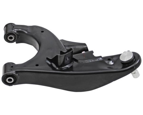 Track Control Arm 212065 ABS