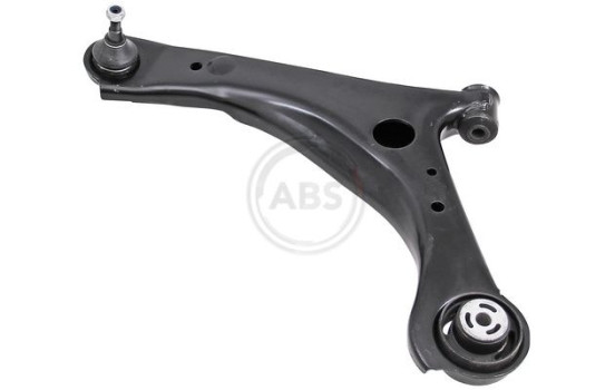 Track Control Arm 212083 ABS