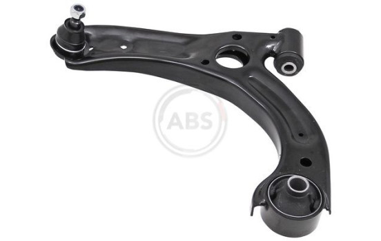 Track Control Arm 212085 ABS