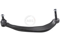 Track Control Arm 212090 ABS