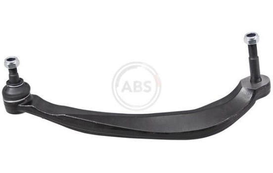 Track Control Arm 212090 ABS