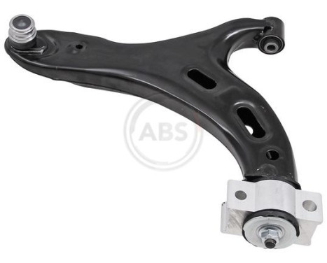 Track Control Arm 212093 ABS