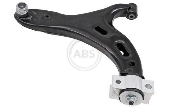 Track Control Arm 212093 ABS