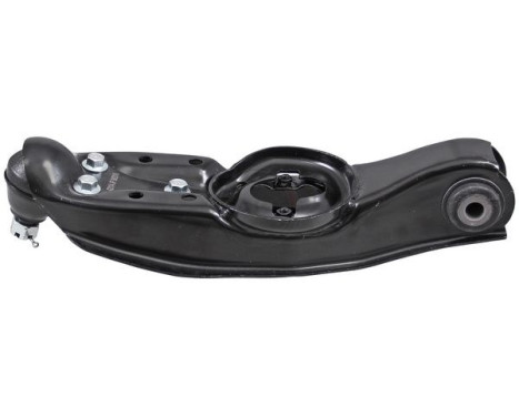 Track Control Arm 212100 ABS