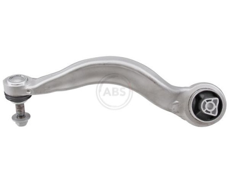 Track Control Arm 212106 ABS