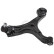 Track Control Arm 212108 ABS