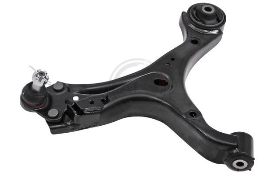 Track Control Arm 212108 ABS