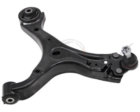 Track Control Arm 212109 ABS