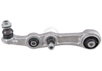 Track Control Arm 212110 ABS