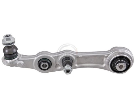 Track Control Arm 212110 ABS