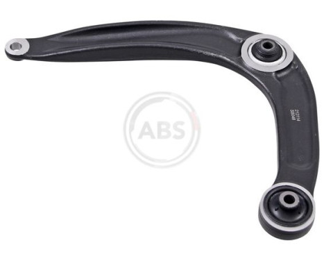 Track Control Arm 212114 ABS