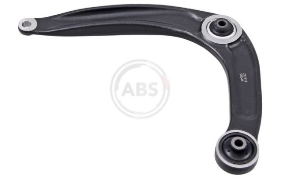 Track Control Arm 212114 ABS