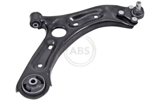 Track Control Arm 212117 ABS