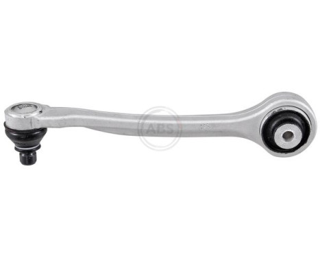 Track Control Arm 212118 ABS