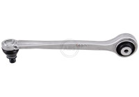 Track Control Arm 212120 ABS