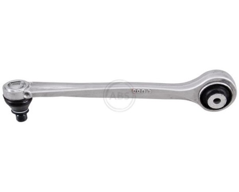 Track Control Arm 212120 ABS