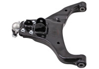 Track Control Arm 212124 ABS