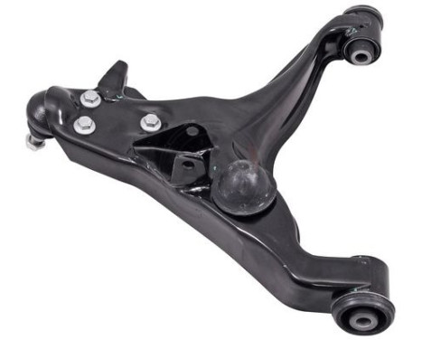 Track Control Arm 212126 ABS