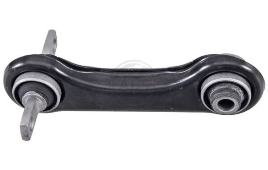 Track Control Arm 212128 ABS